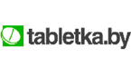 tabletka.by
