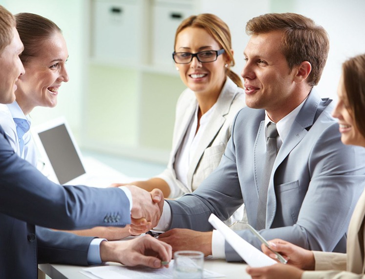 Заказчикам