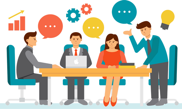 Гарантийные мастерские