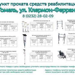Клермон-Ферран декабрь 2024