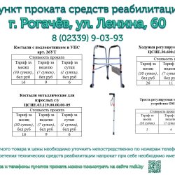 Оптика 4, Рогачёв декабрь 2024png