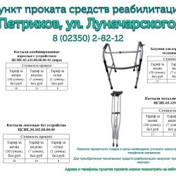 Петриков декабрь 2024