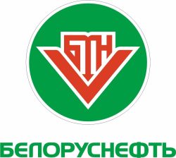 Организация по производственному принципу РОО «Белая Русь» РУП «Производственное объединение «Белоруснефть» 