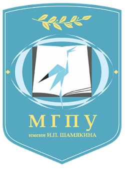 Учреждение образования «Мозырский государственный педагогический университет имени И.П.Шамякина