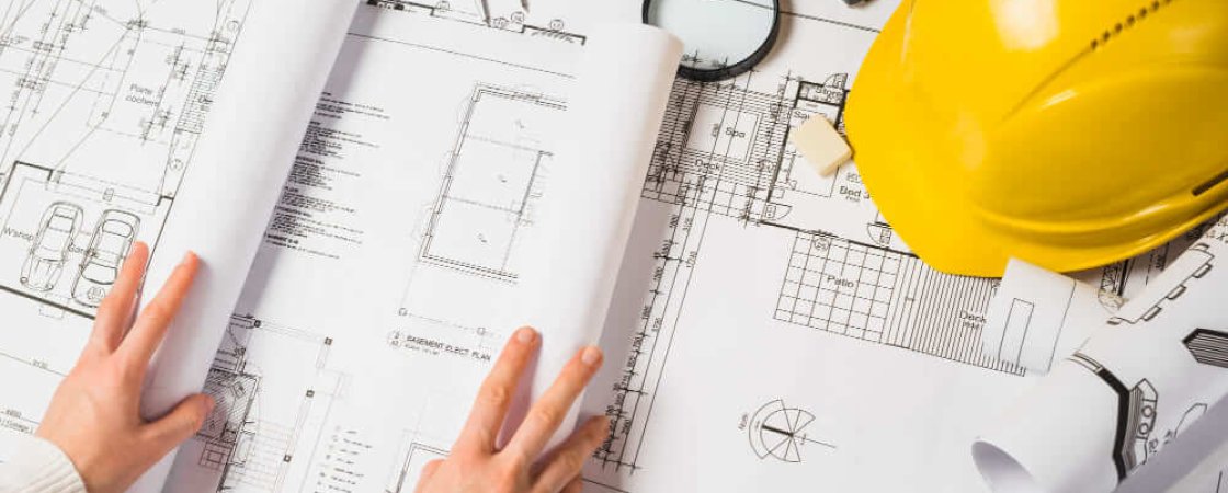 construstion marketing