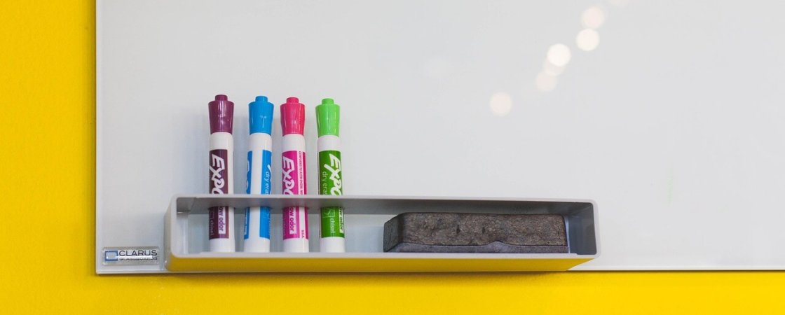 educational marketing